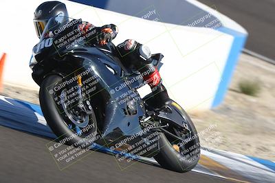 media/Nov-01-2025-TrackDaz (Sat) [[2b4d5192bc]]/A Group/2pm (Turn 6)/